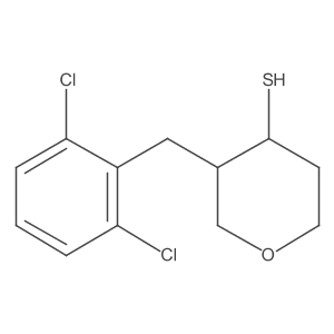 1420807-48-2 structure