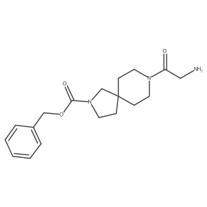 1420840-89-6结构式