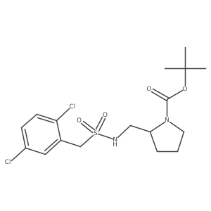 1420880-87-0结构式
