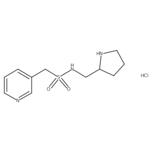 1420961-02-9 structure