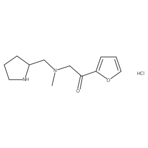 1420964-89-1 structure