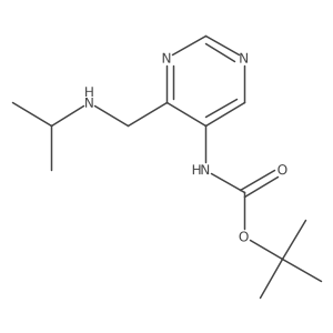 1420967-88-9 structure