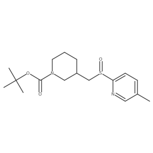 1420995-91-0 structure