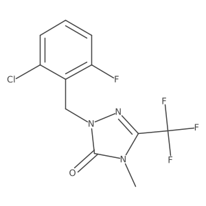 1421491-24-8 structure
