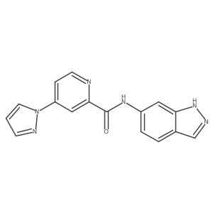 1421491-68-0 structure