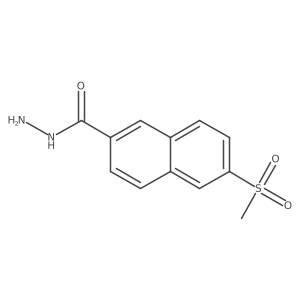 1421511-82-1 structure