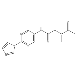 1421523-77-4 structure
