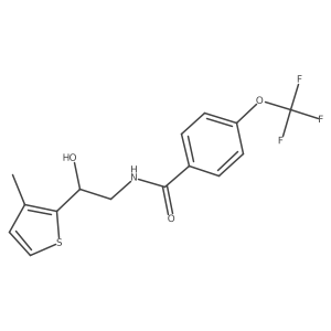 1421532-29-7 structure