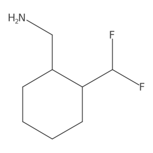 1421601-15-1 structure