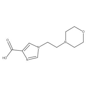 1422023-27-5 structure