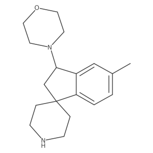 1422134-36-8结构式