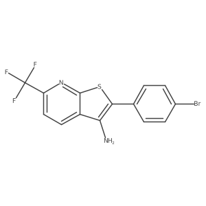 1423706-95-9 structure