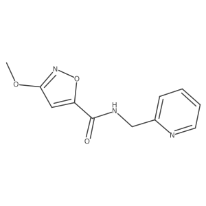 1428371-57-6结构式