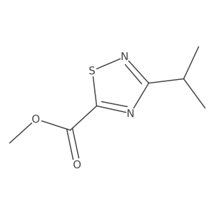 1429559-63-6 structure