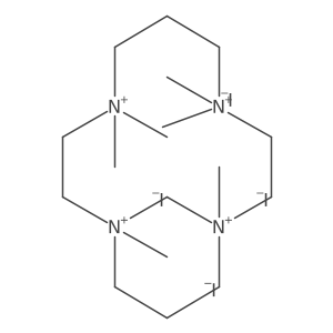 143171-93-1 structure