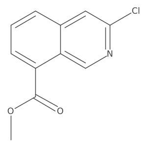 1432514-94-7 structure