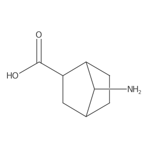 1432680-87-9 structure