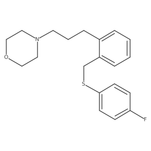 144458-87-7 structure