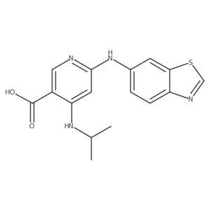 1447226-51-8 structure
