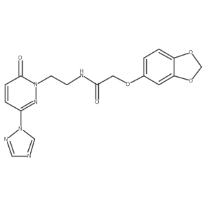 1448075-54-4结构式