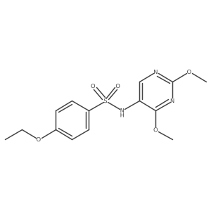 1448078-97-4结构式