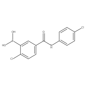 1449145-13-4 structure