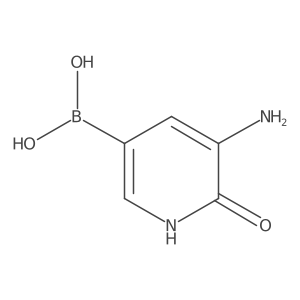 1451154-63-4结构式