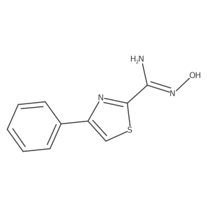 145261-28-5 structure