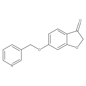 1455709-90-6 structure