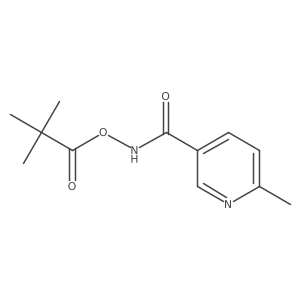 1456704-21-4 structure