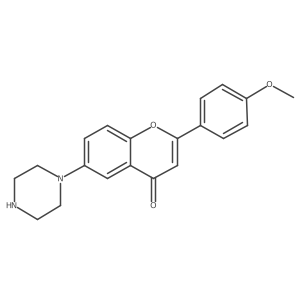 1459286-38-4 structure