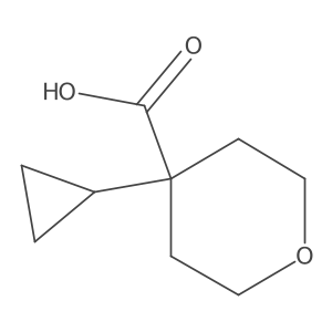 1461705-35-0 structure