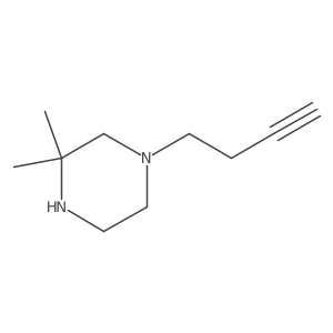 1465215-85-3 structure