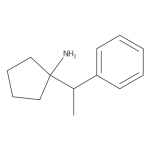 1466550-51-5结构式