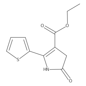 1470324-65-2 structure