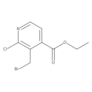 1476023-64-9 structure