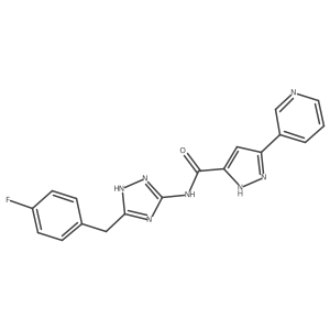 1489255-89-1 structure