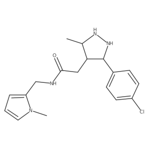 1491131-62-4结构式