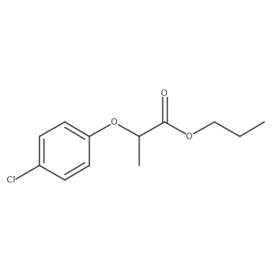 1492442-64-4 structure