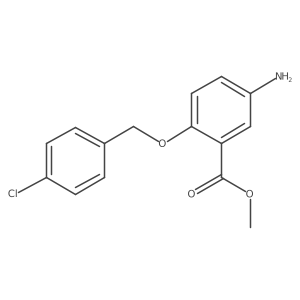 1494377-16-0 structure