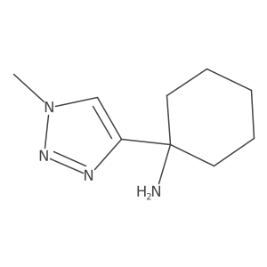 1503730-58-2 structure