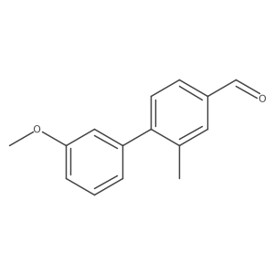 1506675-64-4 structure