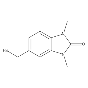 1506704-52-4 structure