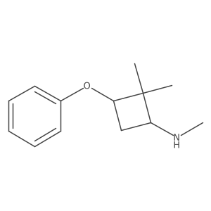1508545-54-7 structure