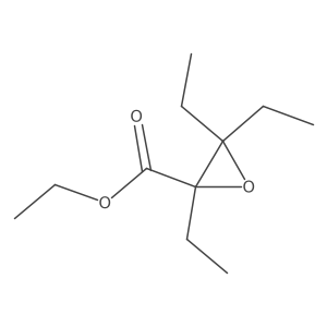 1510293-47-6 structure
