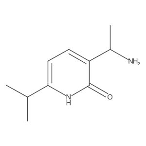 1513500-06-5 structure