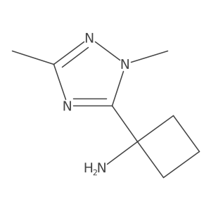1514424-37-3 structure