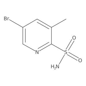 1515251-75-8 structure