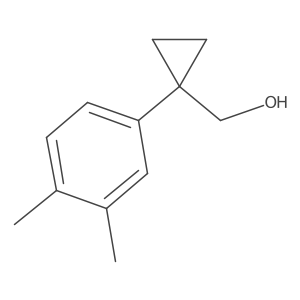 1516996-62-5结构式
