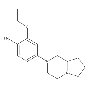 1517701-00-6 structure